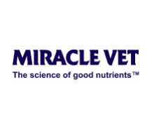 miracle_vet_logo