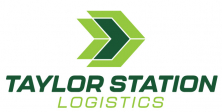 Taylor Station Logistics