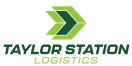 Taylor Station Logistics